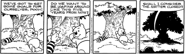 09-10-31 Winnie the Pooh